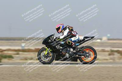 media/Nov-03-2025-Lets Ride (Mon) [[4d74c1c4d3]]/B Group/1220pm (Wheelie Bump)/